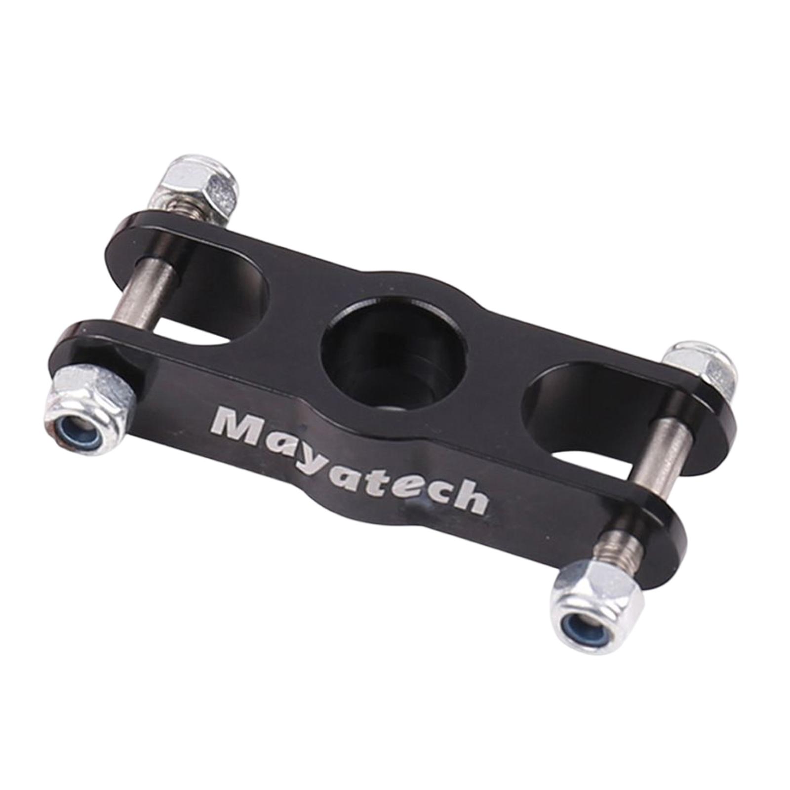 Metal Folding Propeller Clip C - Drone Rc Folding review and price