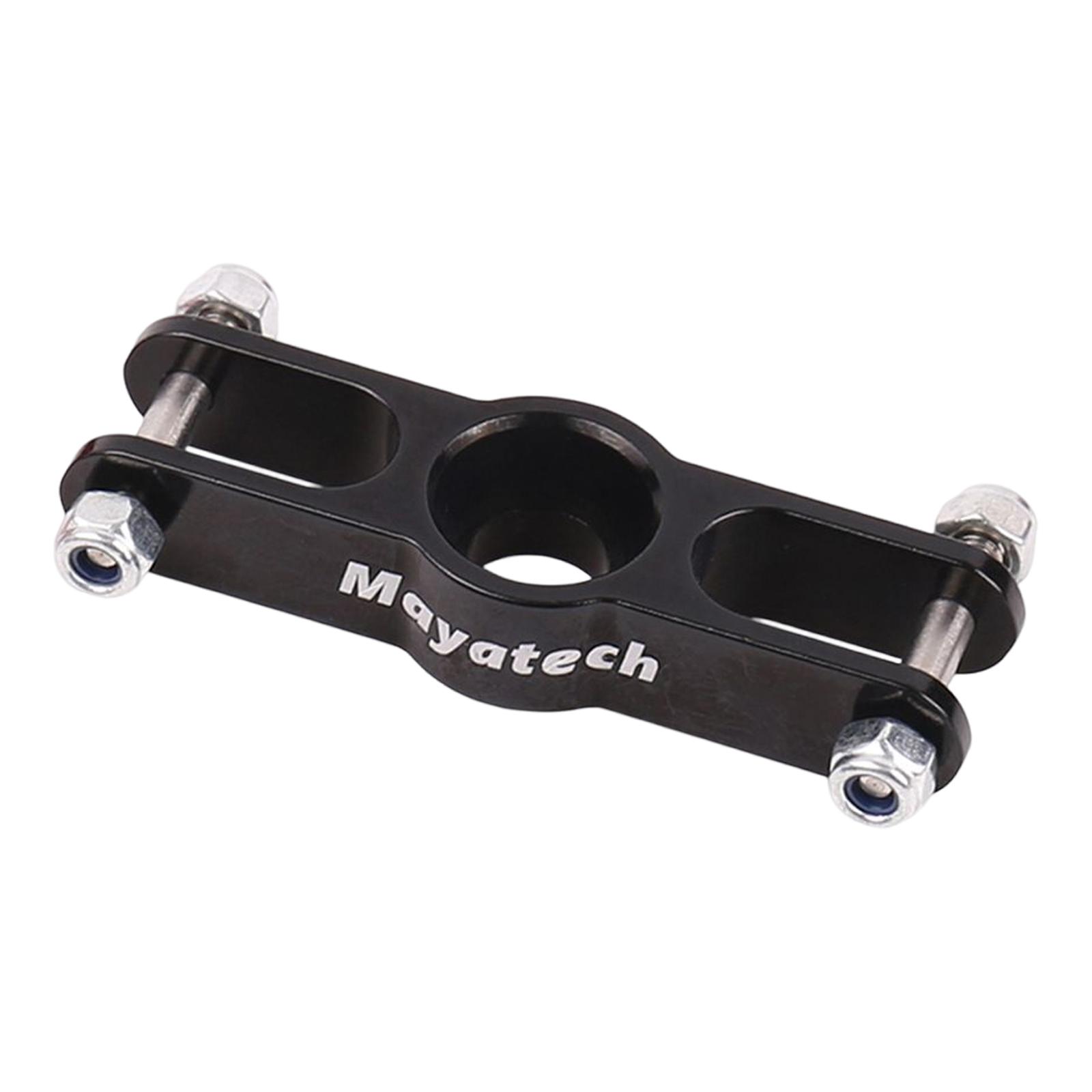 Metal Folding Propeller Clip C - Drone Rc Folding review and price