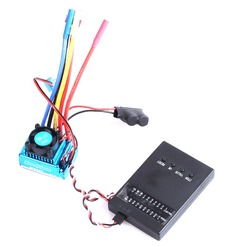 3650 3900kv 4300kv 5200KV Brus - Drone Motor Rc Car review and price