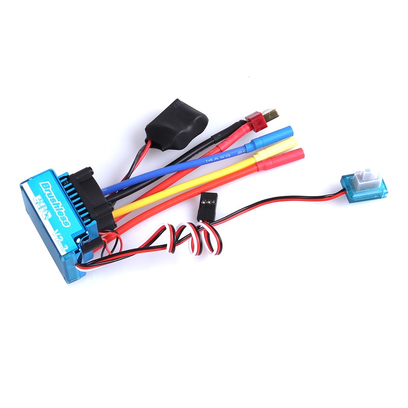 3650 3900kv 4300kv 5200KV Brus - Drone Motor Rc Car review and price