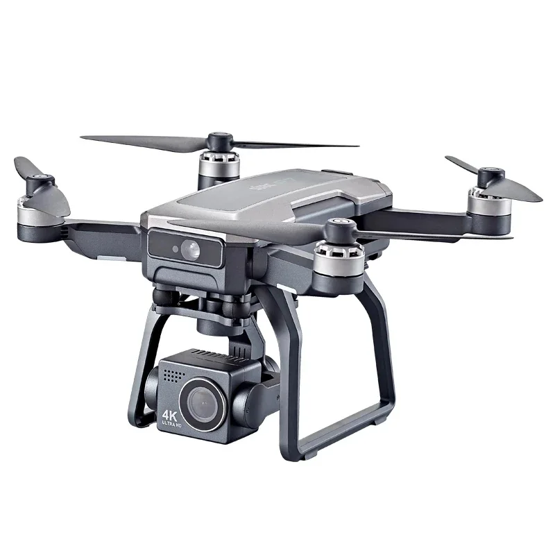 SJRC F7s 4K PRO Drone 4K obsca - Drone Sjrc review and price