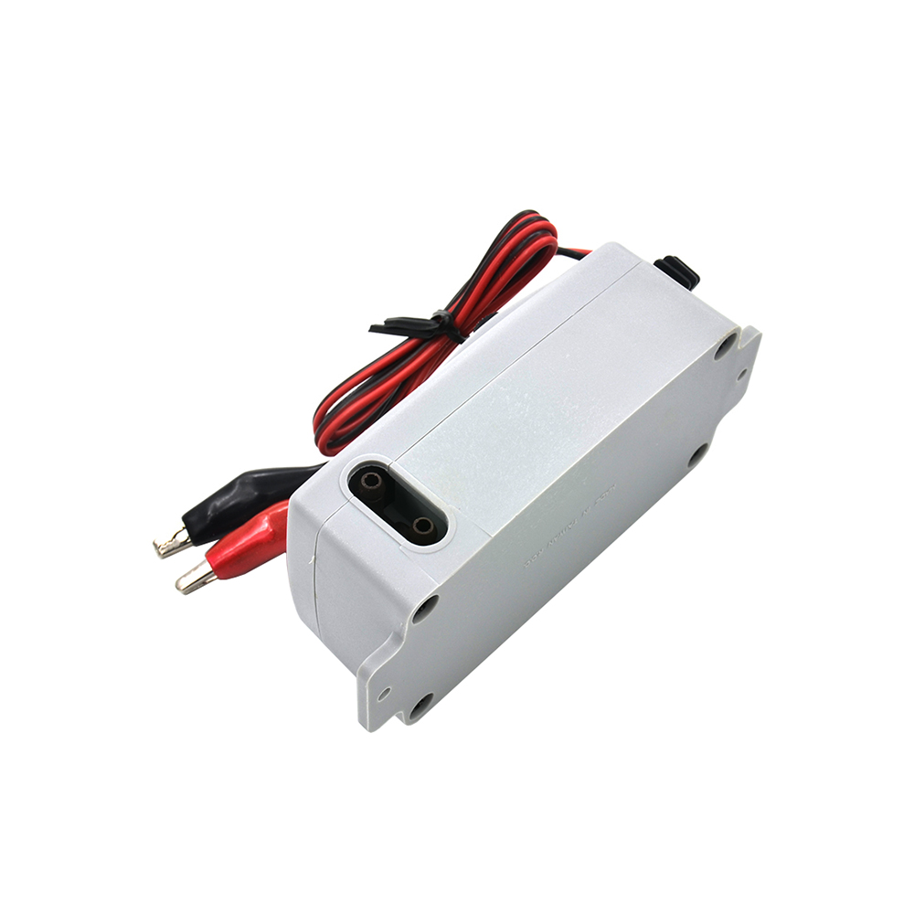 Prolux PX1670 12V Electric Fue - Drone Motor Rc Car review and price