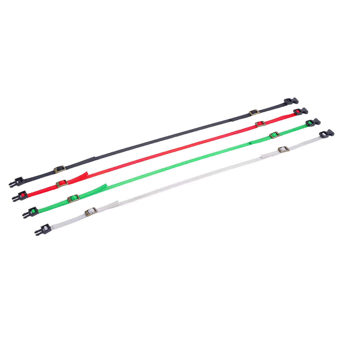 5Pcs Luggage Rope Roof Rack Ti - Rc Car Body Shell review and price