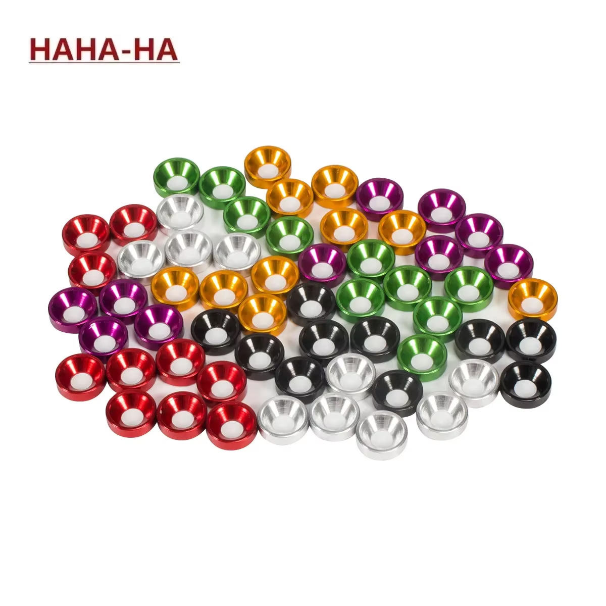 Aluminum Alloy M3 Anodized Cou - Rc Car Body Shell review and price