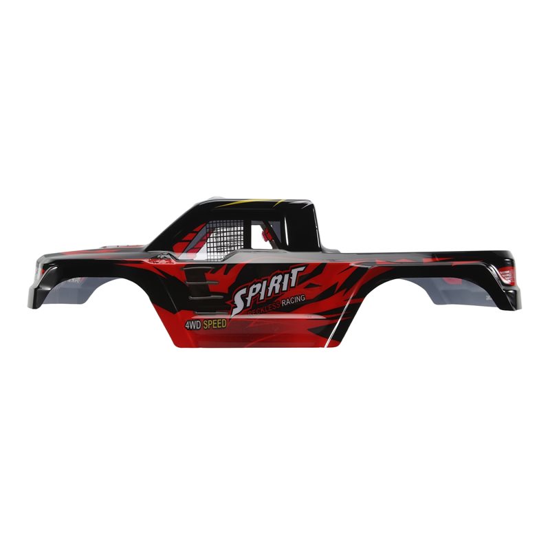 B78B-Car Body Shell Car Cover  - Rc Car Body Shell review and price