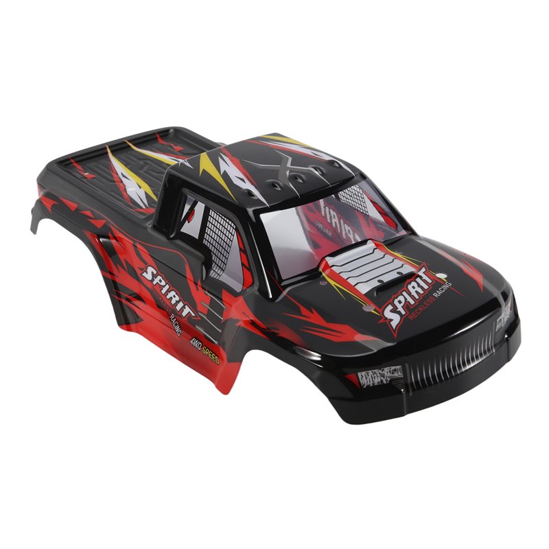 B78B-Car Body Shell Car Cover  - Rc Car Body Shell review and price