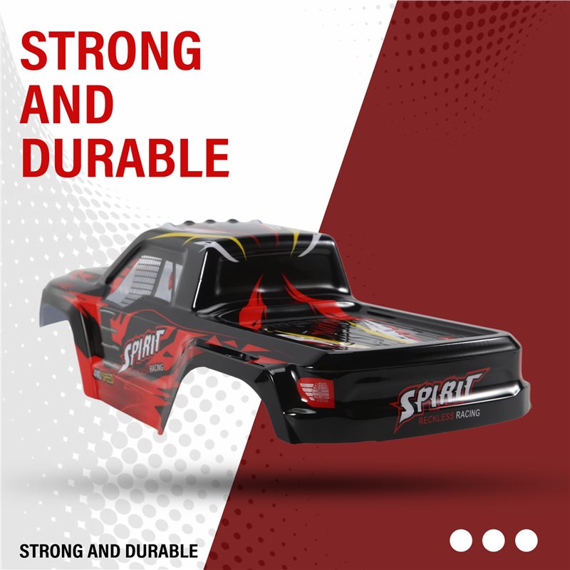B78B-Car Body Shell Car Cover  - Rc Car Body Shell review and price