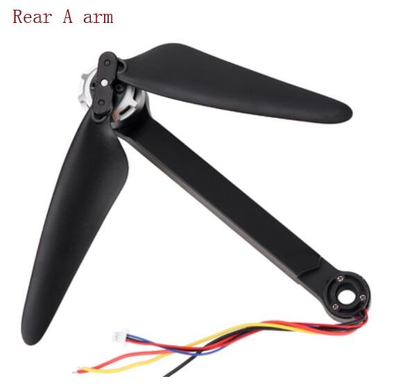 SJRC F11 RPO RC Drone Spare Pa - Drone Sjrc review and price