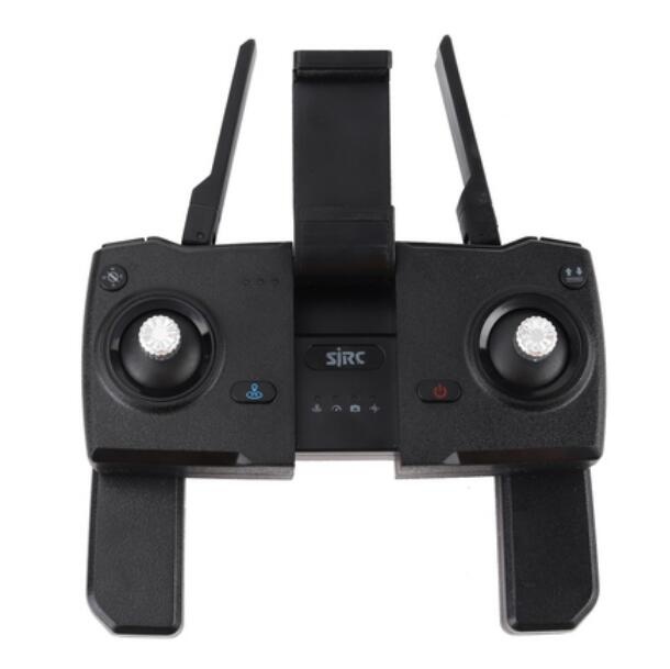 SJRC F11 RPO RC Drone Spare Pa - Drone Sjrc review and price