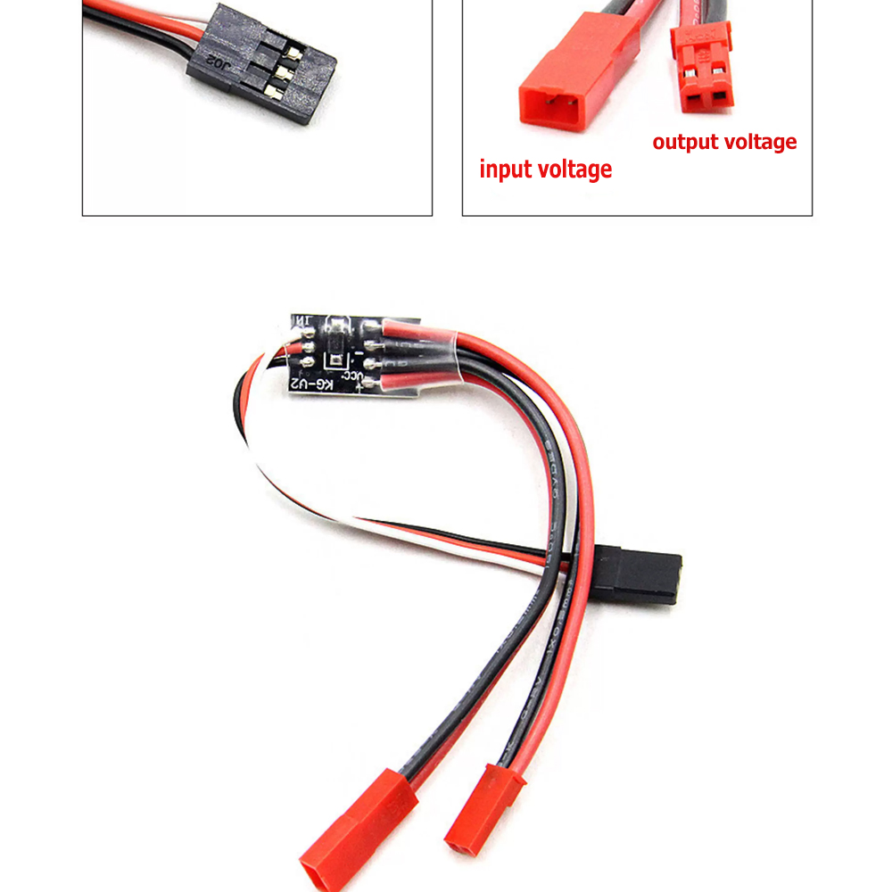 2-20A High Current Remote Cont - Drone With Rc Remote review and price