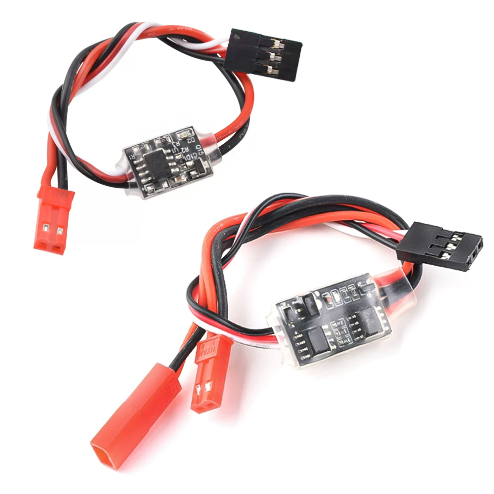 2-20A High Current Remote Cont - Drone With Rc Remote review and price