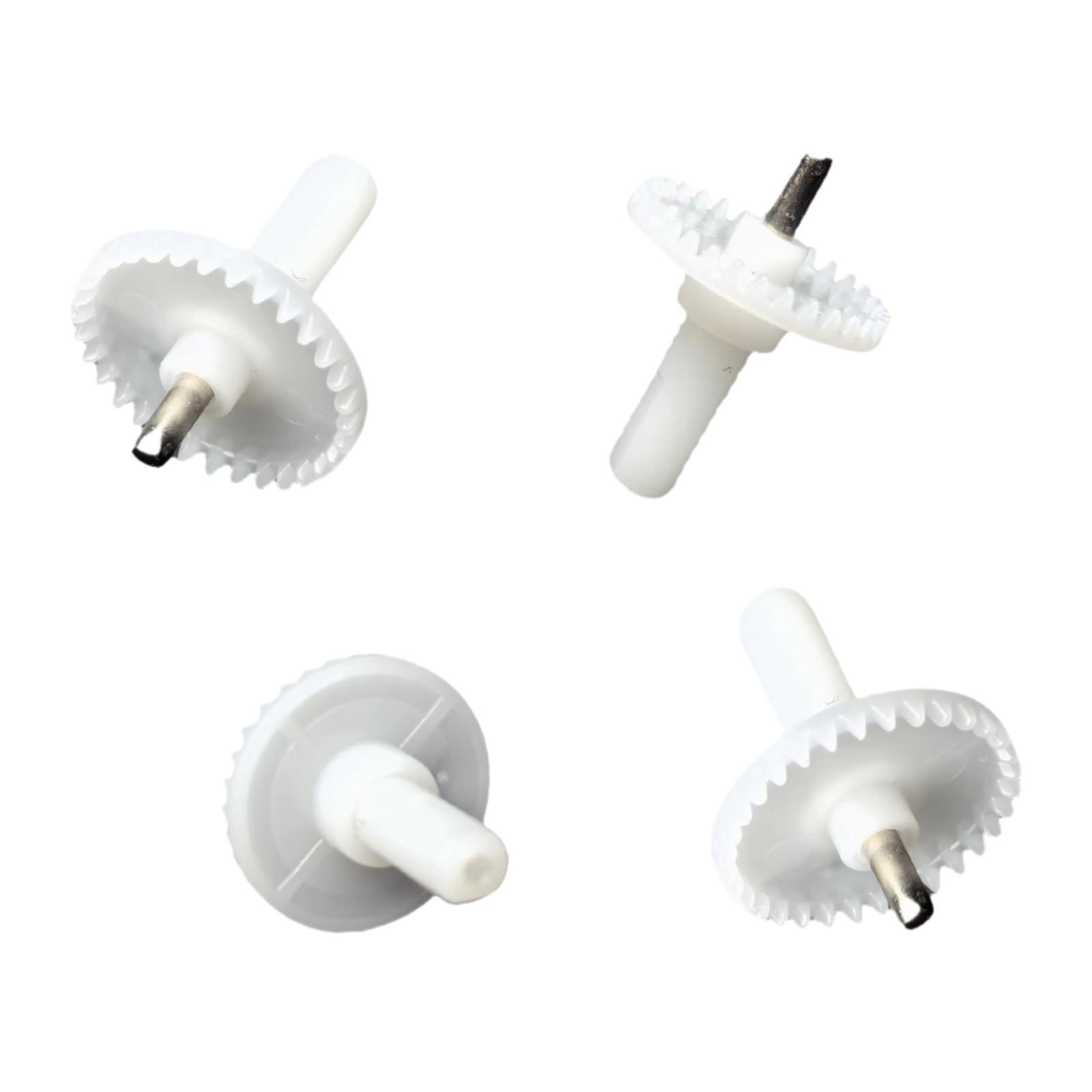 E58 RC Drone Gears,Small Gears - Drone Rc Game review and price