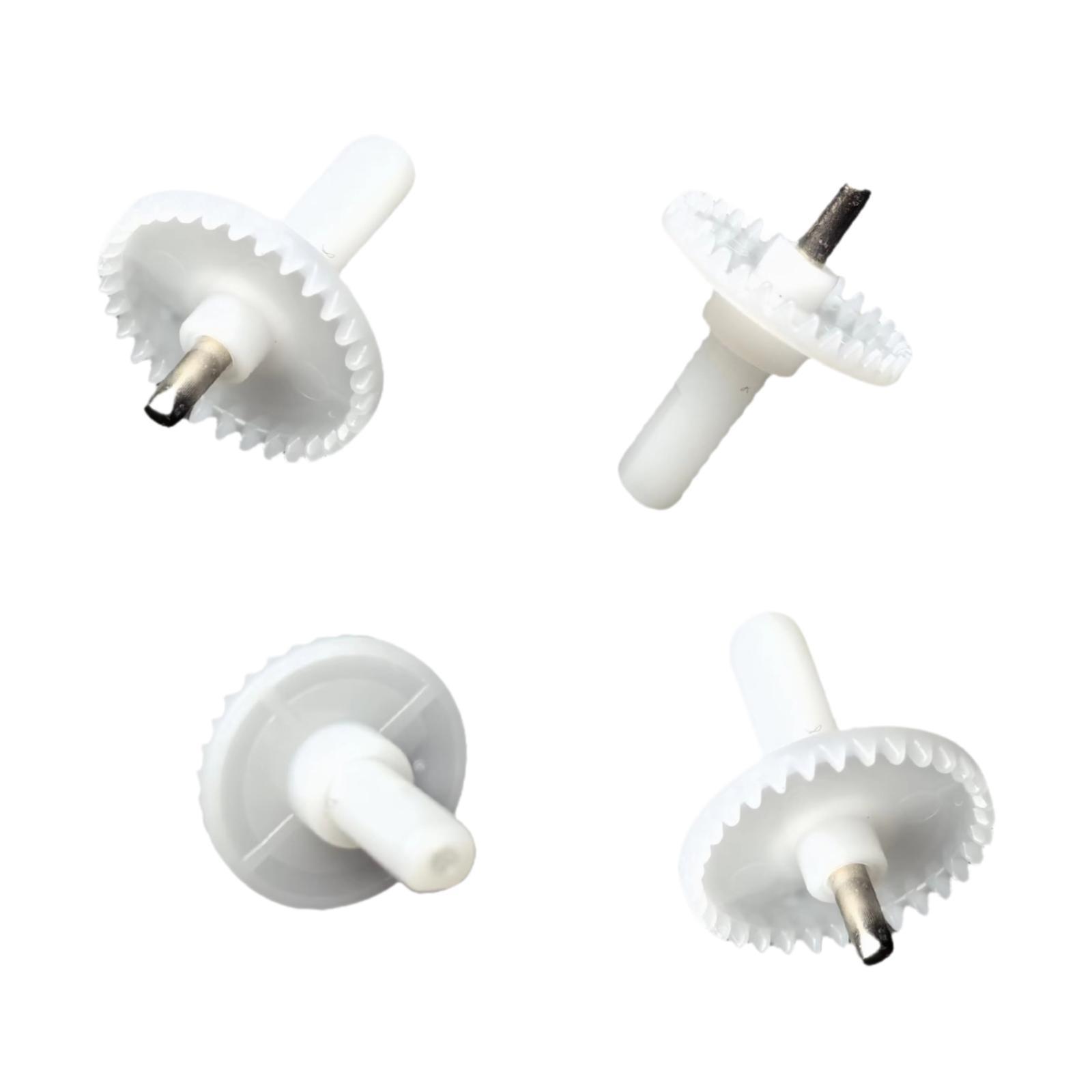 E58 RC Drone Gears,Small Gears - Drone Rc Game review and price
