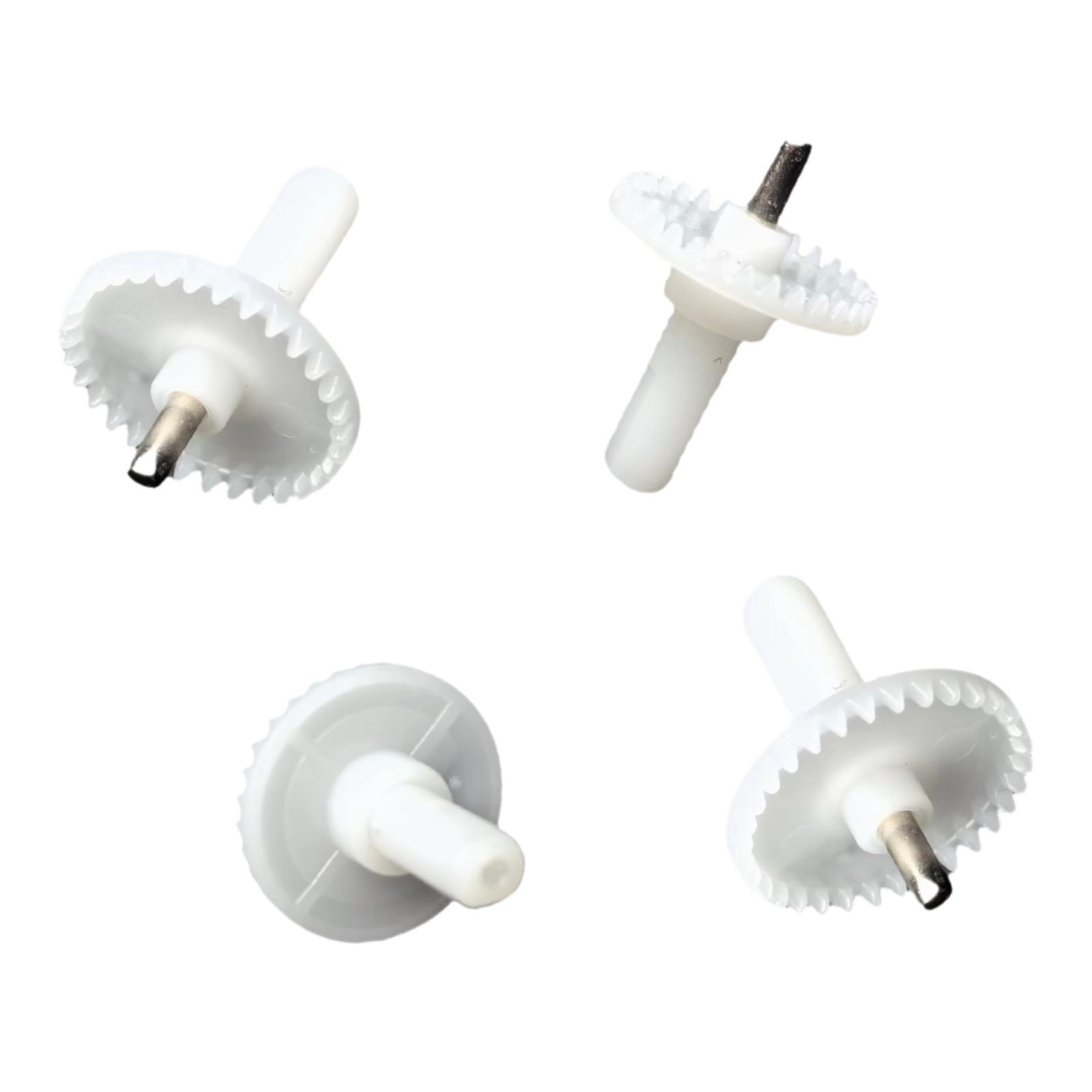 E58 RC Drone Gears,Small Gears - Drone Rc Game review and price