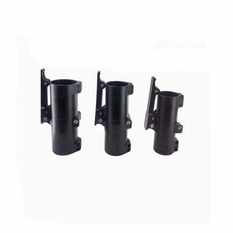 1PCS Upgraded Anti-virtual Fol - Drone Rc Folding review and price