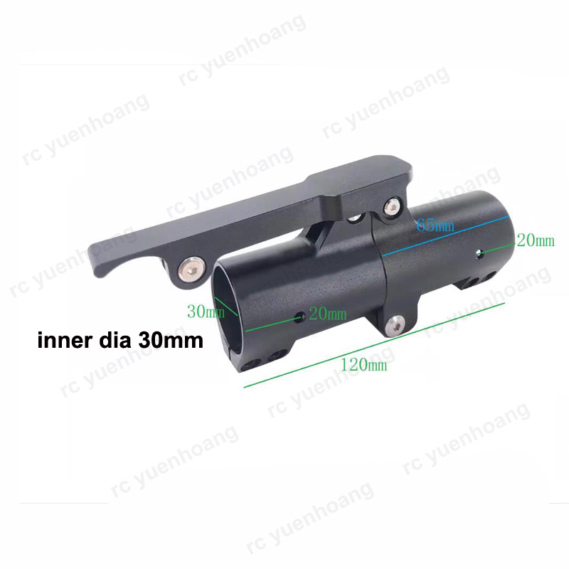 1PCS Upgraded Anti-virtual Fol - Drone Rc Folding review and price