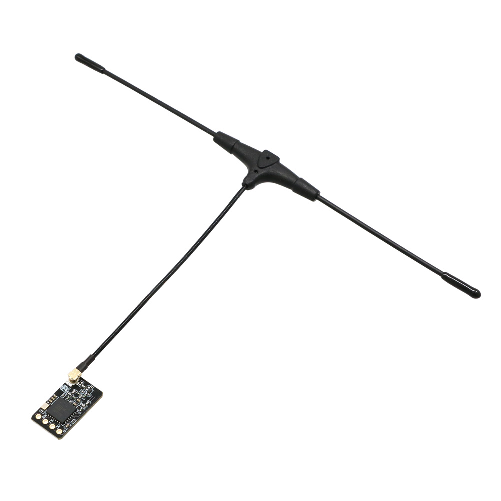 ELRS 915MHz NANO ExpressLRS Rc - Fpv Antenna Receiver review and price