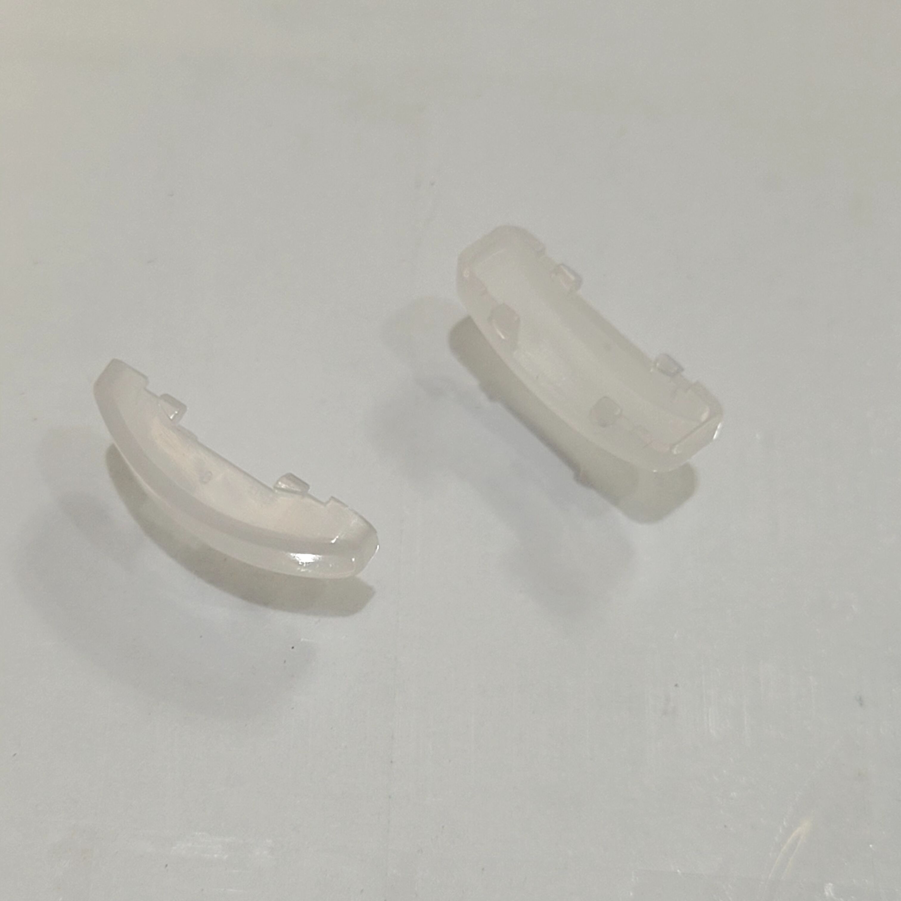 Landing Skid / Lampshade Spare - Drone Sjrc review and price