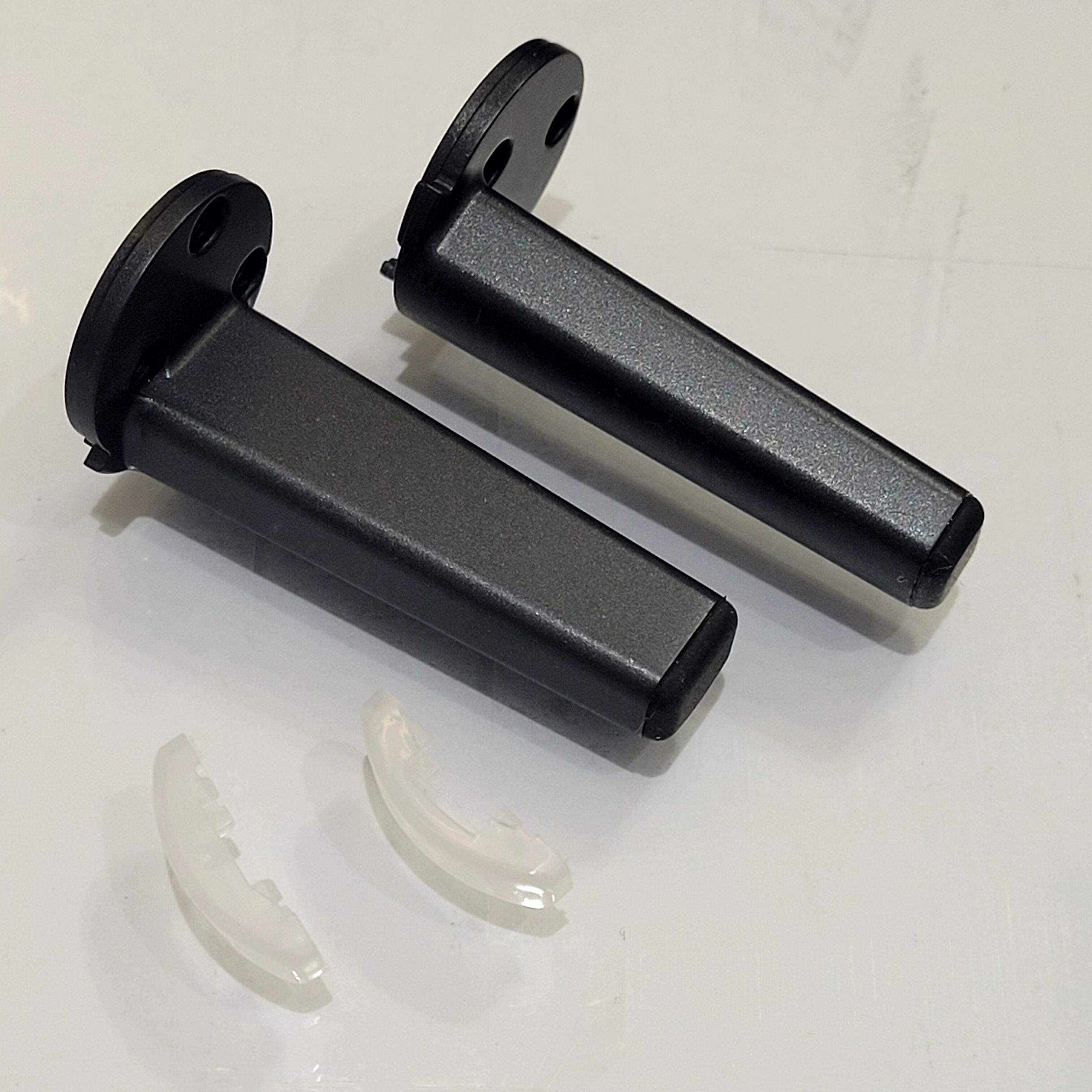 Landing Skid / Lampshade Spare - Drone Sjrc review and price