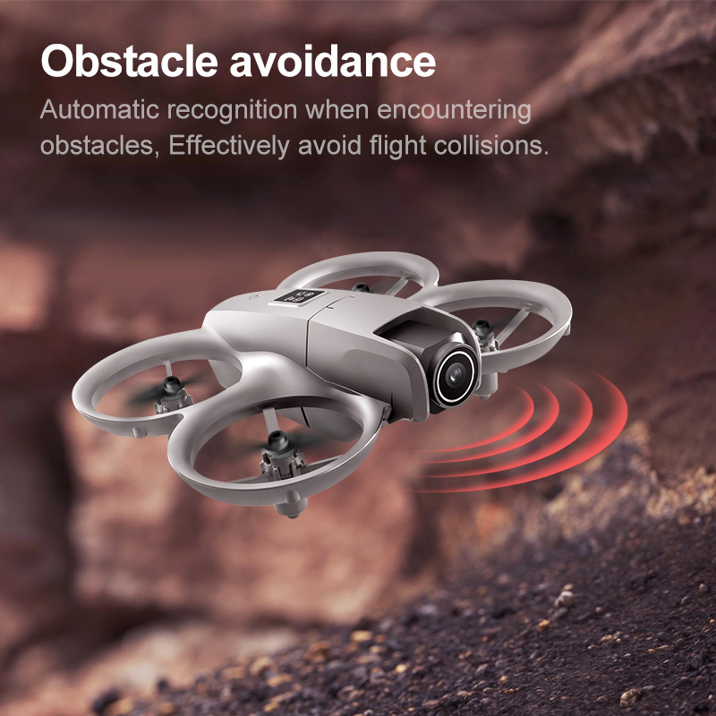 2026 GT3 MAX RC Drone 8K 5G Pr - Drone Rc With Screen review and price