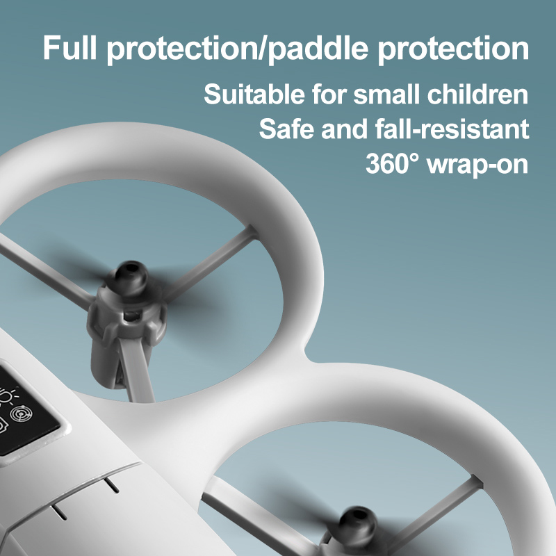 2026 GT3 MAX RC Drone 8K 5G Pr - Drone Rc With Screen review and price