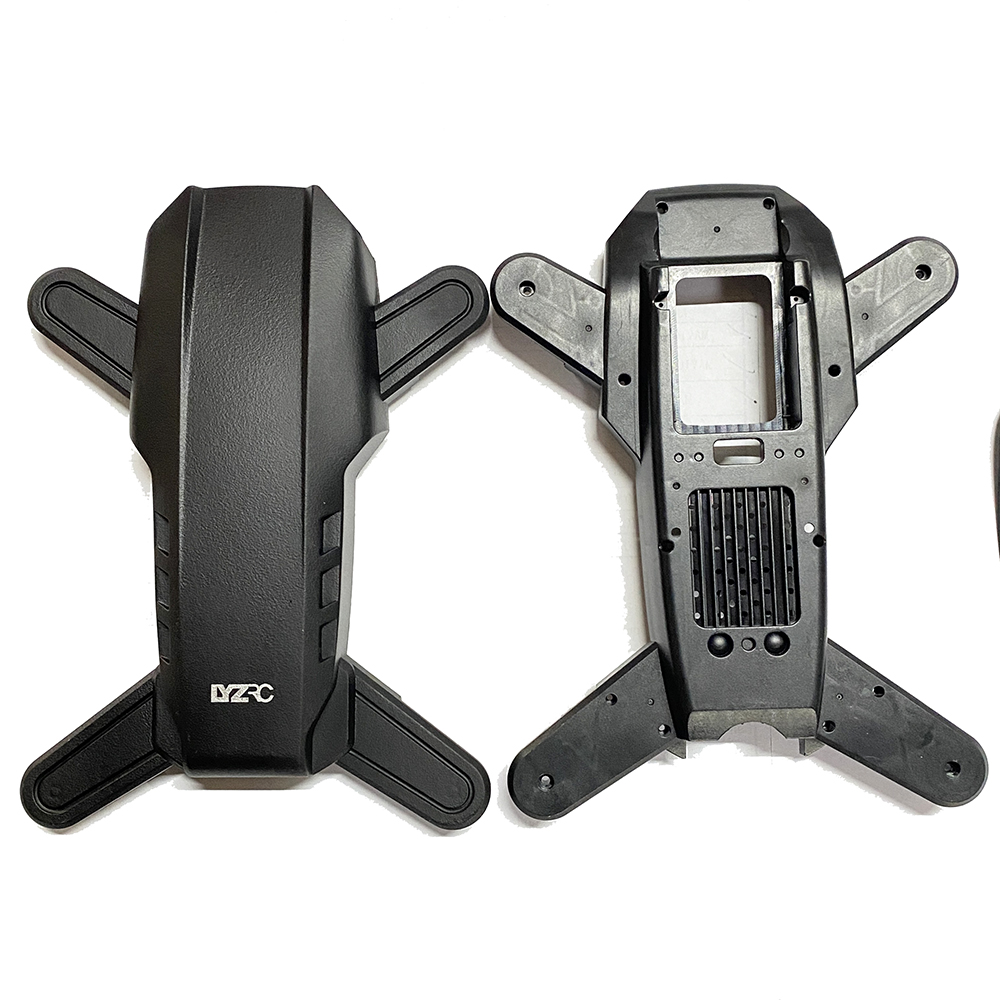 LYZRC L900 Pro SE Case Frame L - Lyzrc Drone review and price