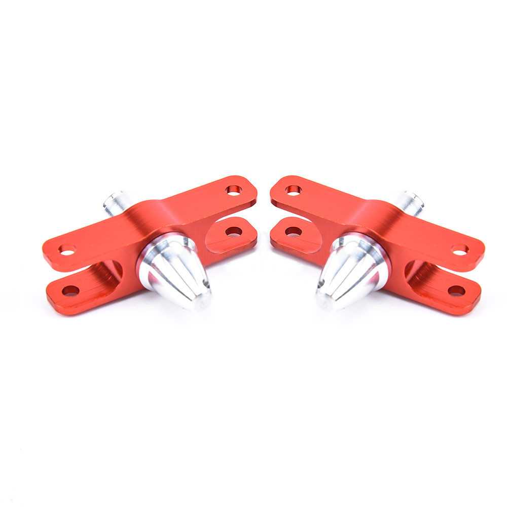 Props Adapter Thread Blade  5M - Drone Rc Folding review and price