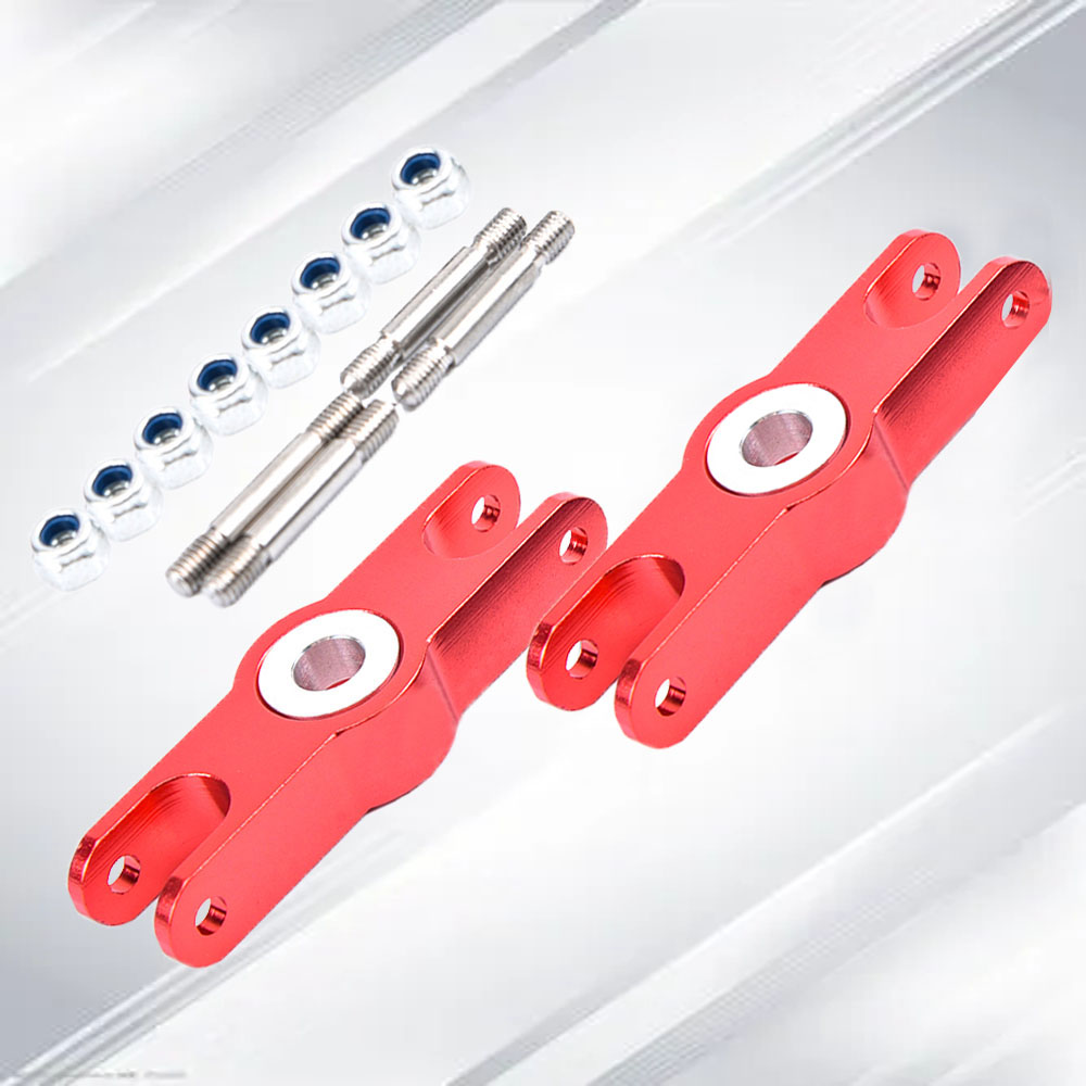 Props Adapter Thread Blade  5M - Drone Rc Folding review and price