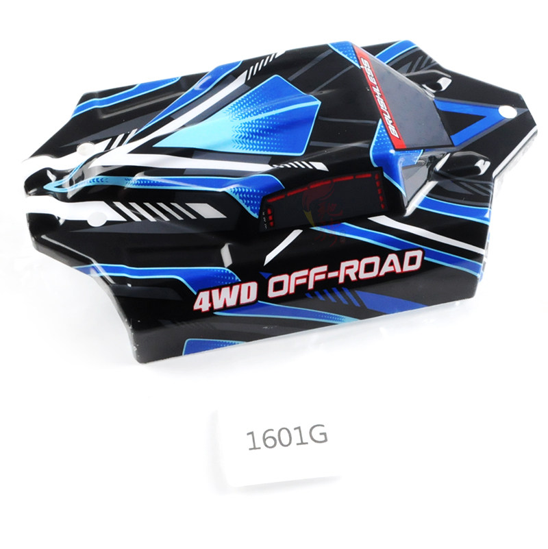 RC Car Body Shell RC Vehicle B - Rc Car Body Shell review and price