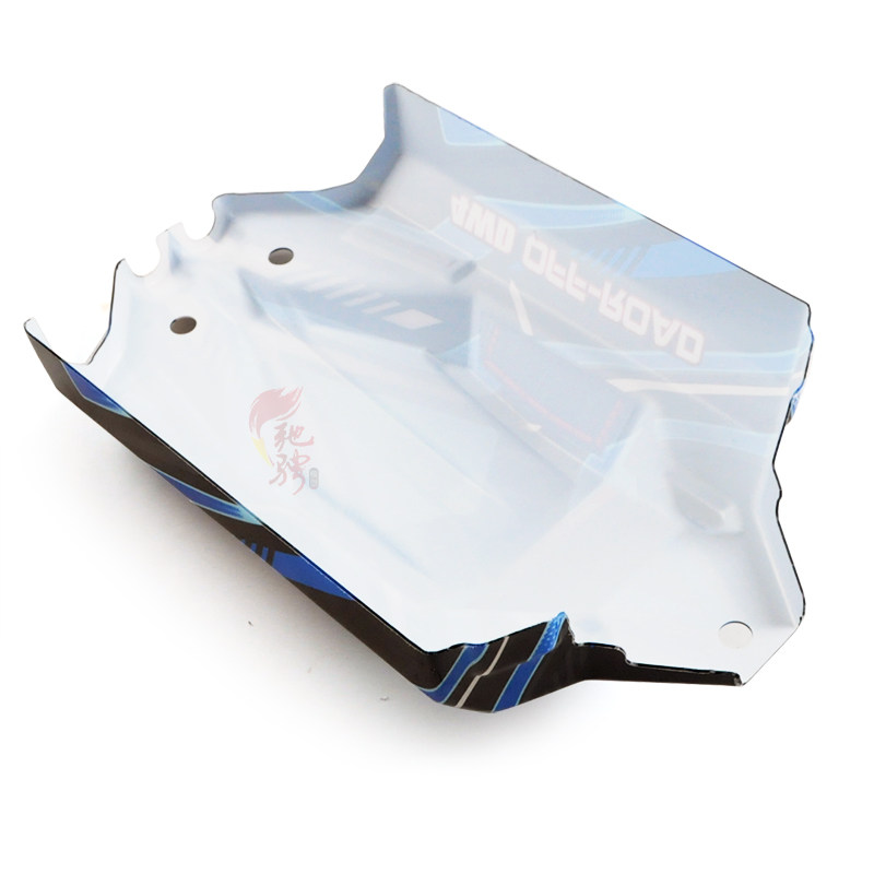 RC Car Body Shell RC Vehicle B - Rc Car Body Shell review and price