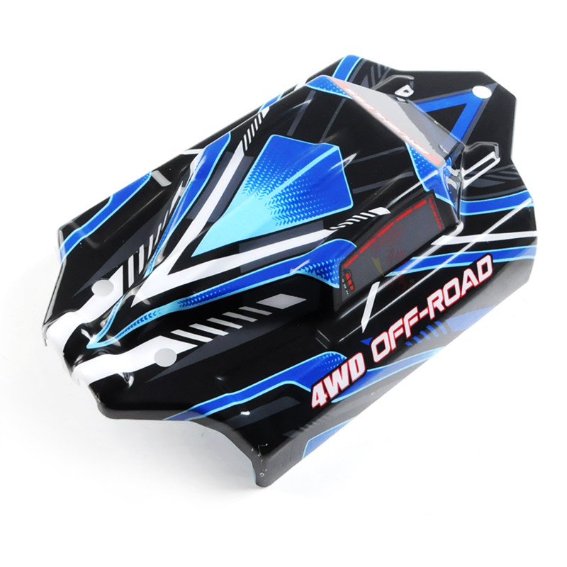 RC Car Body Shell RC Vehicle B - Rc Car Body Shell review and price