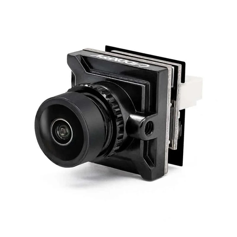 Caddx Baby Ratel 2 Nano Size 1 - Drone Rc With Screen review and price