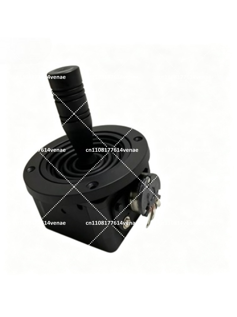 2D 3D 4D Joystick Potentiomete - Drone Rc Game review and price