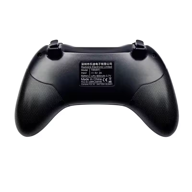 RadioLink T8S Radio Remote Tra - Drone With Rc Remote review and price