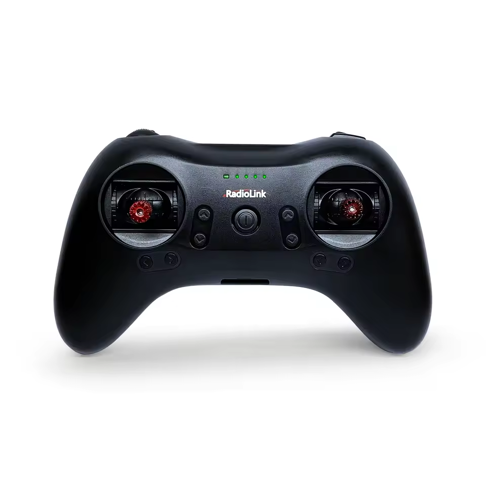 RadioLink T8S Radio Remote Tra - Drone With Rc Remote review and price