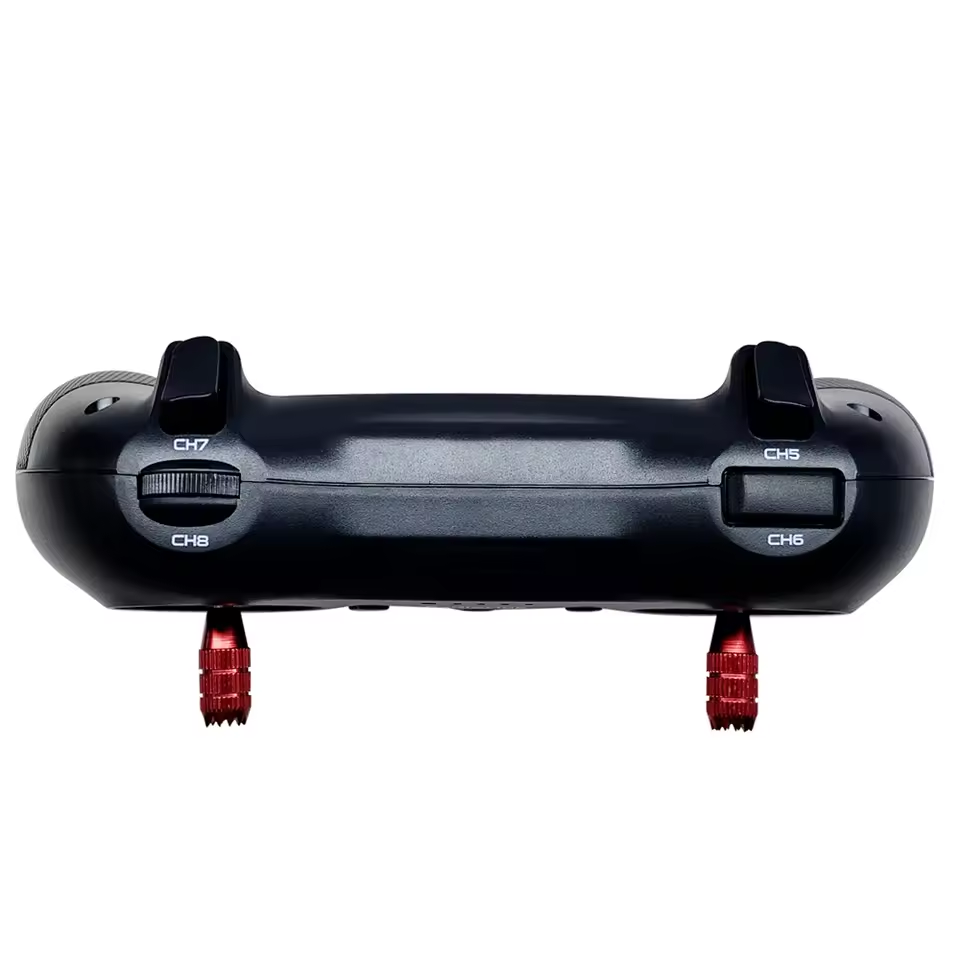 RadioLink T8S Radio Remote Tra - Drone With Rc Remote review and price