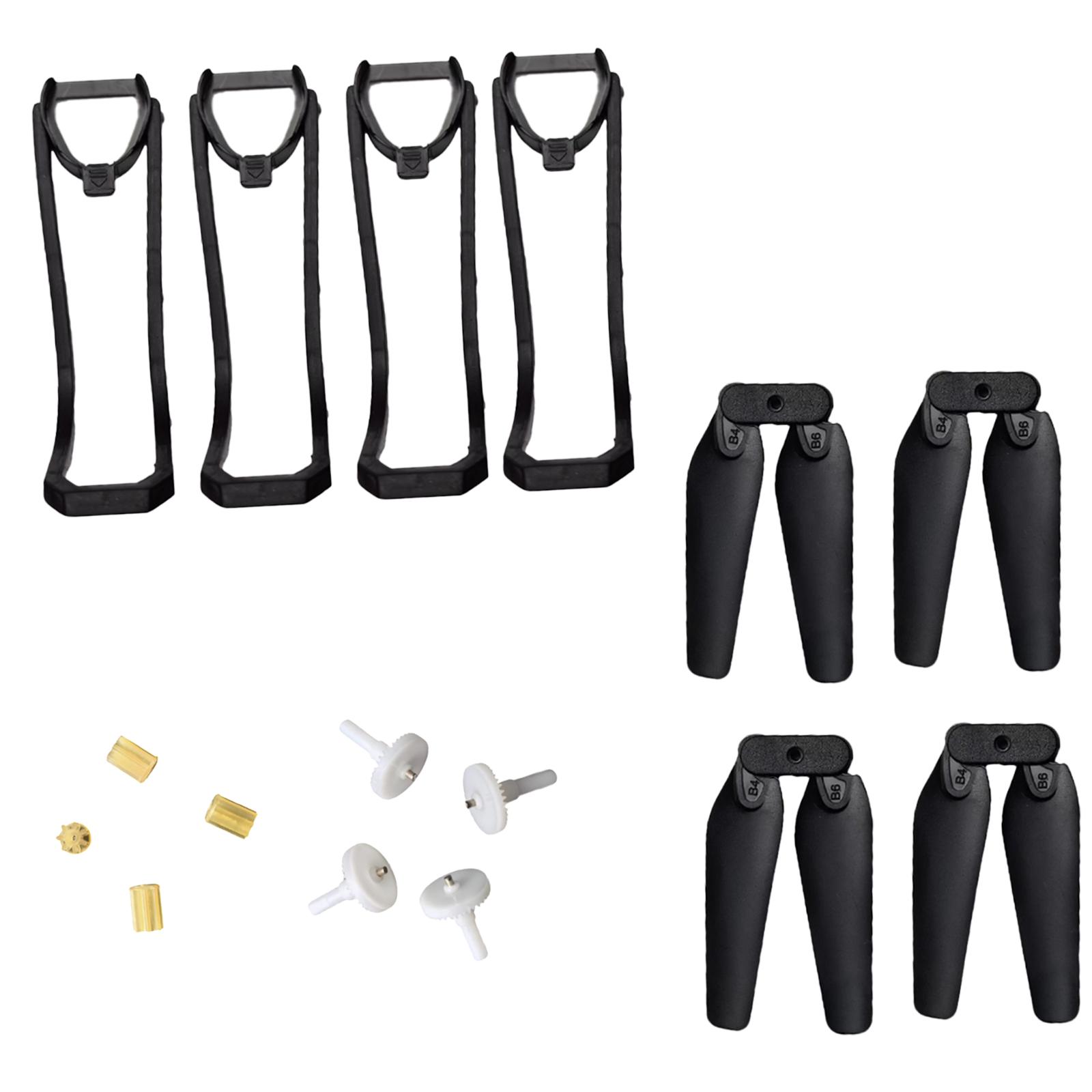Aircraft Propeller Protective  - Drone Rc Folding review and price