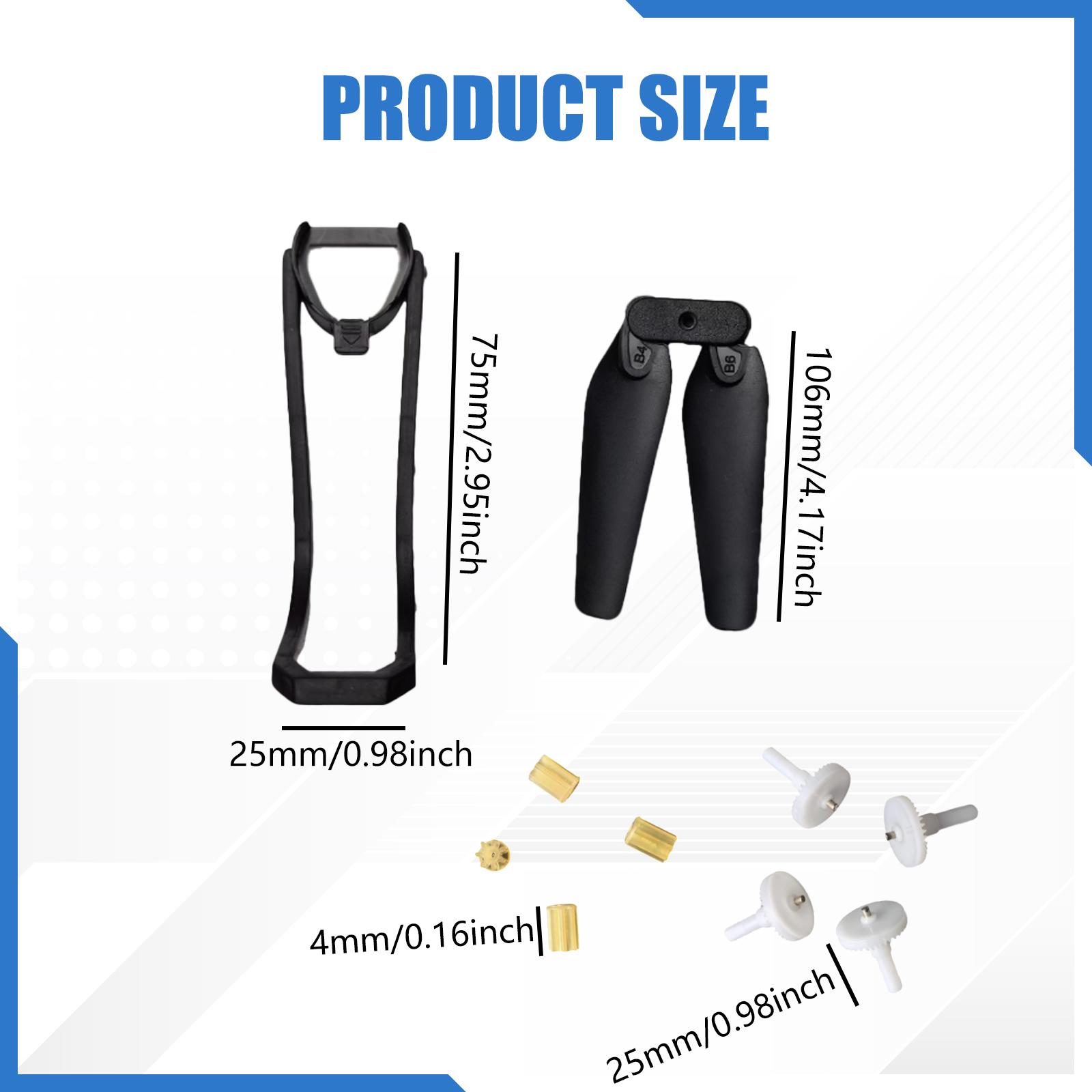 Aircraft Propeller Protective  - Drone Rc Folding review and price
