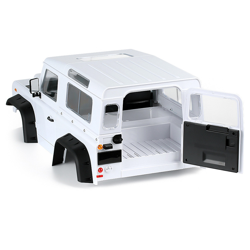 Austar1/10 RC Car Body, 275mm  - Rc Car Body Shell review and price
