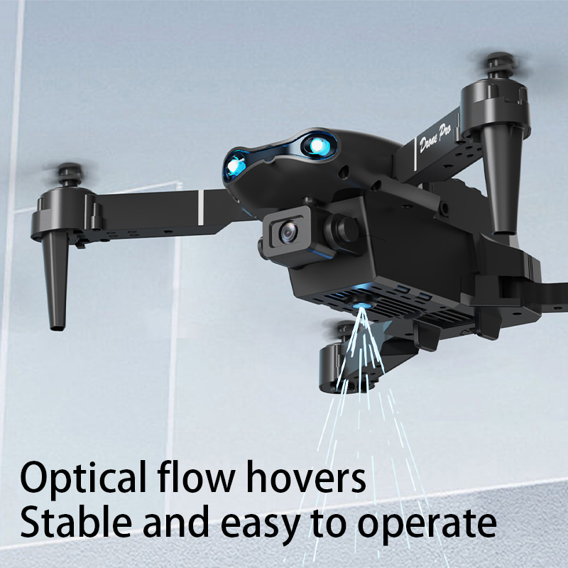 E99 Air Screen Control Drone P - Drone Rc With Screen review and price