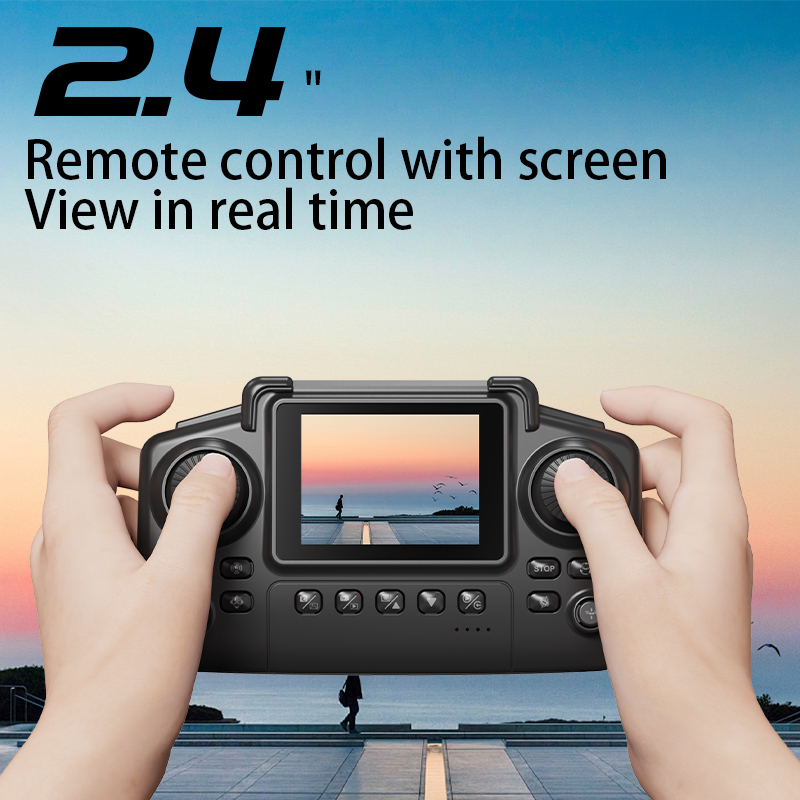 E99 Air Screen Control Drone P - Drone Rc With Screen review and price
