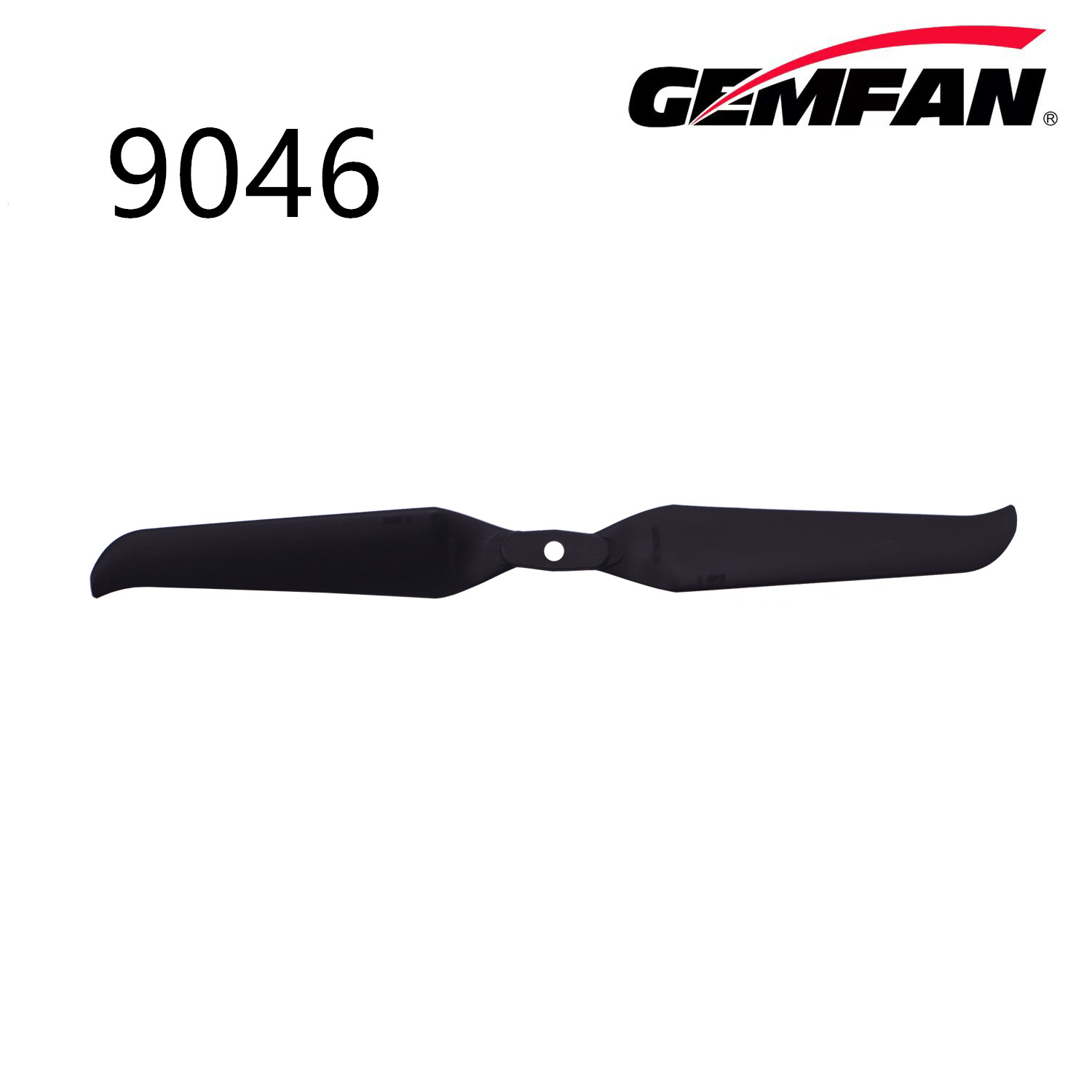 Folding Prop 2 Blade 7-10inch  - Drone Rc Folding review and price