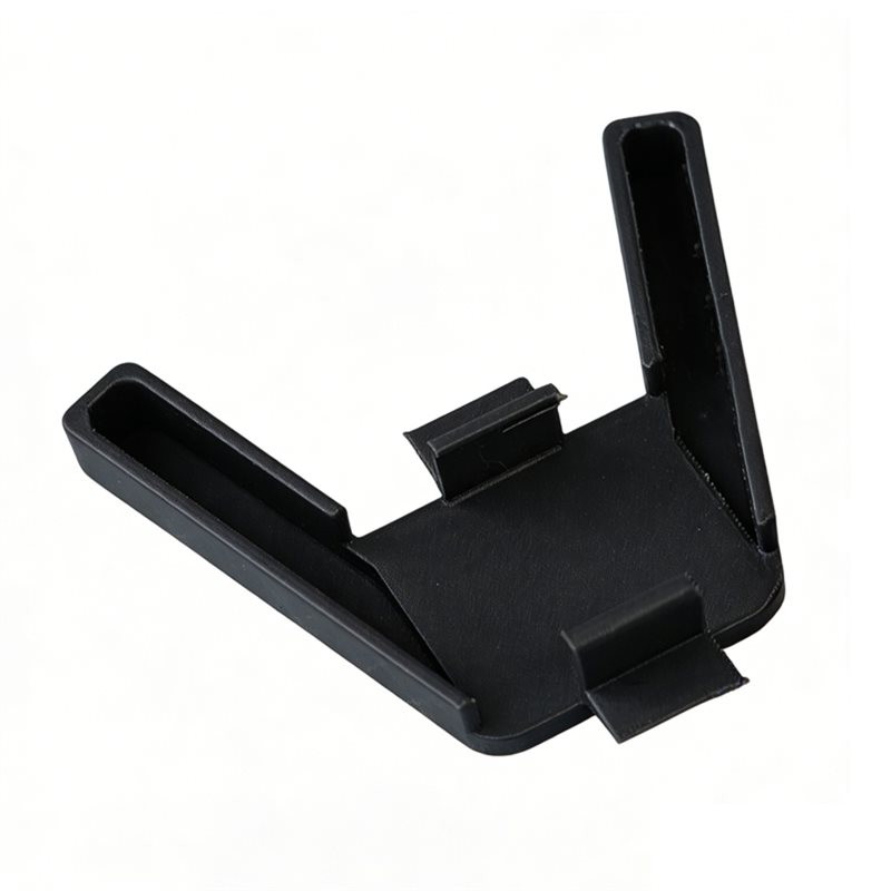 SQPP-For DJI Neo 2 Antenna Pro - 3D Printed Drone Part review and price