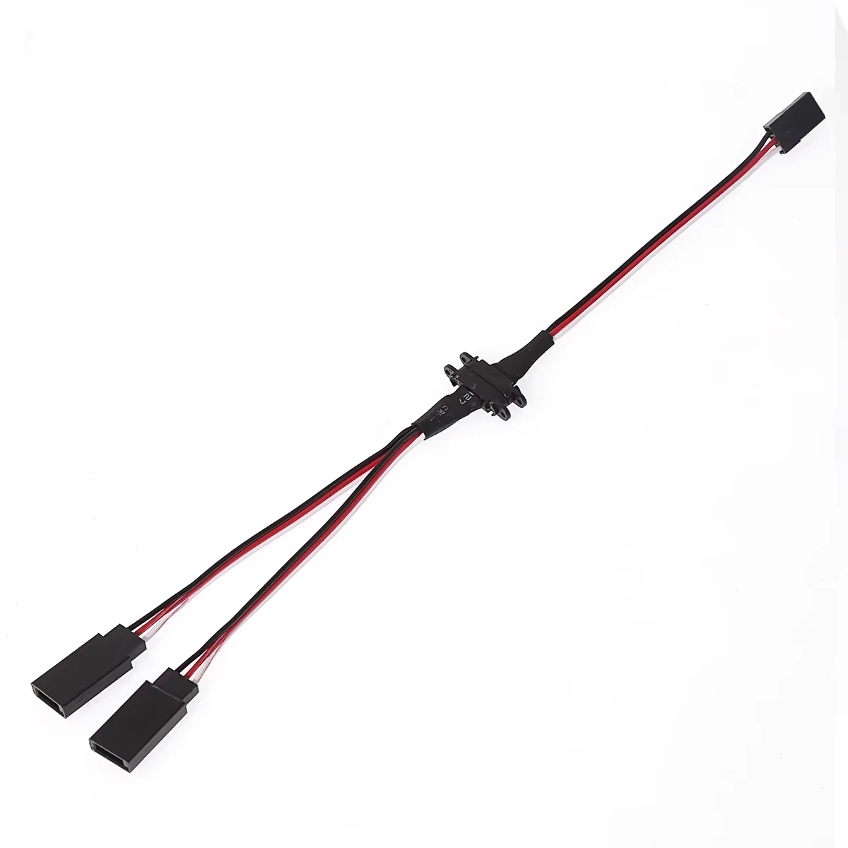 Magnetic 1-to-2 Y Extension Ca - Drone With Rc Remote review and price