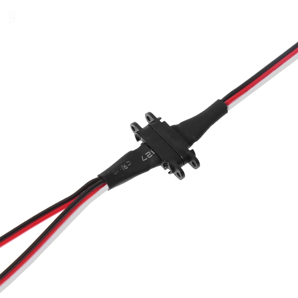 Magnetic 1-to-2 Y Extension Ca - Drone With Rc Remote review and price