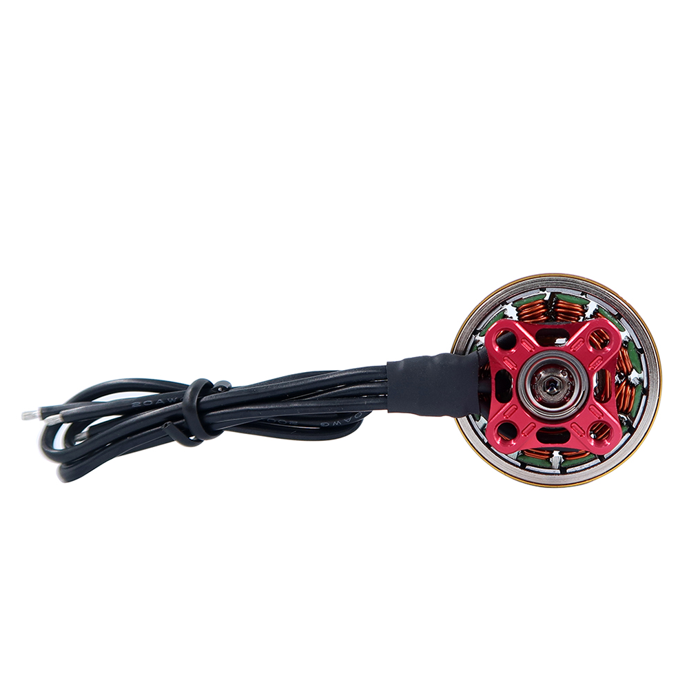 Rcinpower AOS Supernova 8S 220 - Drone Motor Rc Car review and price