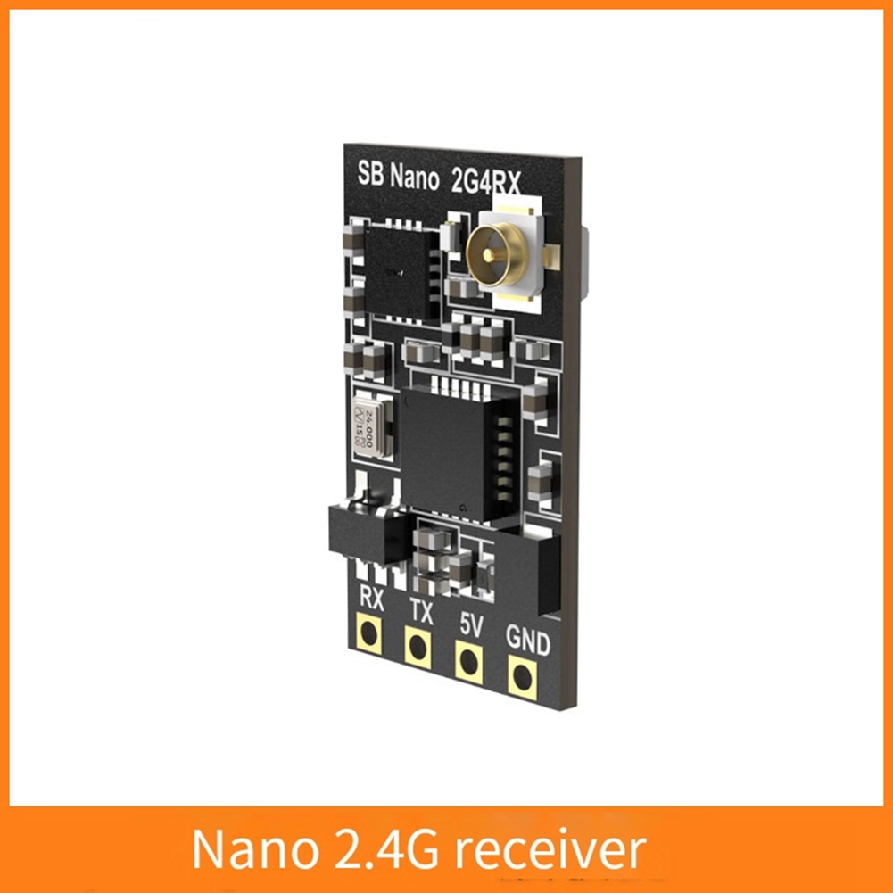 FBIL-2.4G Expresslrs ELRS Rece - Fpv Antenna Receiver review and price
