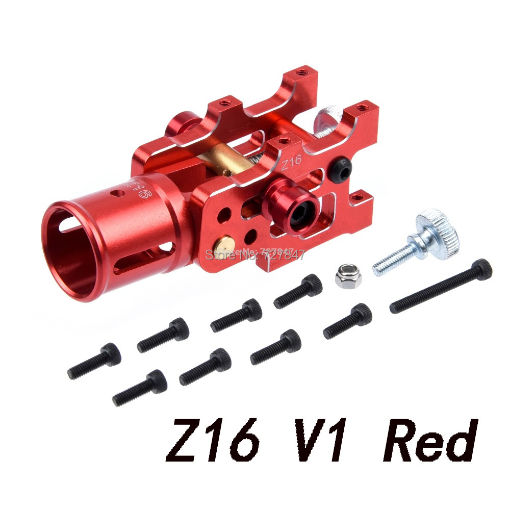 Z16 Z22 Z25 Z30 Z35 Z40 16mm 2 - Drone Rc Folding review and price