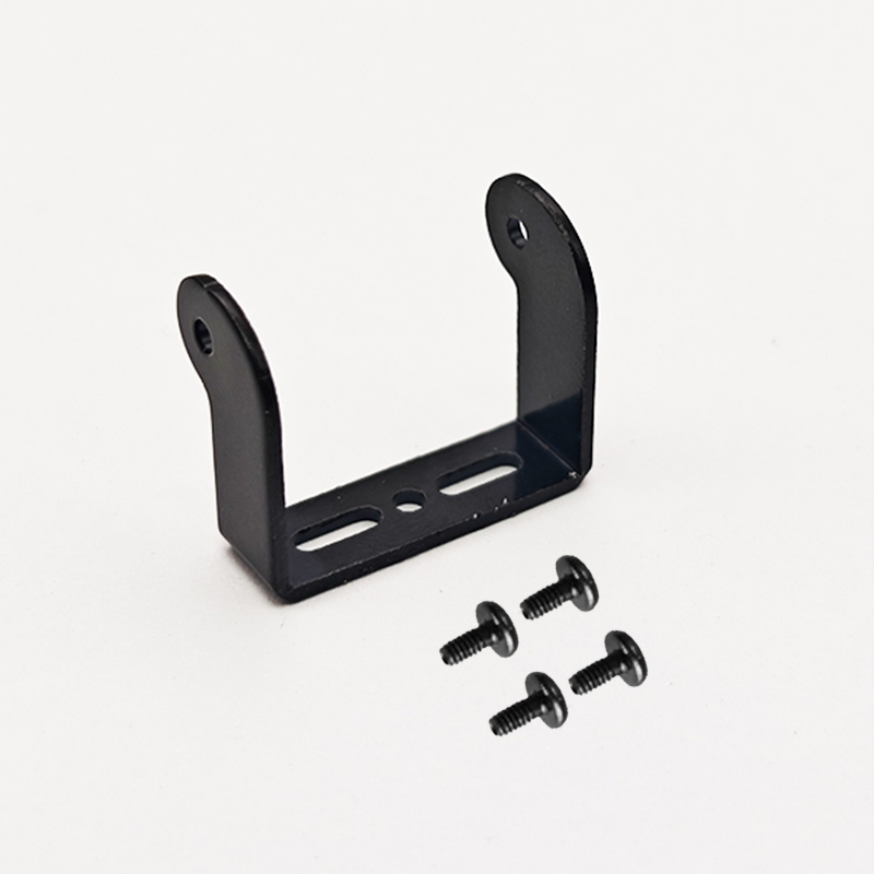 19*19mm Micro FPV Camera Mount - Drone Rc With Screen review and price