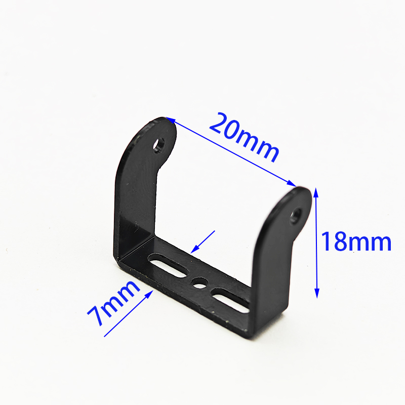 19*19mm Micro FPV Camera Mount - Drone Rc With Screen review and price